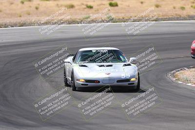 media/Jun-01-2025-CalClub SCCA (Sun) [[eae223c5dd]]/Group 1/Track Event 4/